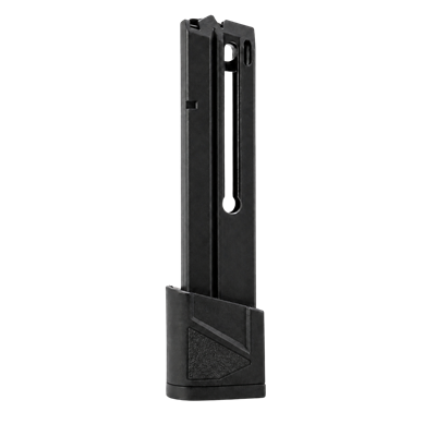 Taurus TX22 .22 LR 22 Round Genuine Factory Extended Magazine 358-0034-00