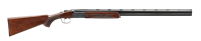 RUGER RED LABEL III 20 GAUGE OVER UNDER SHOTGUN 30 INCH MODEL 4511
