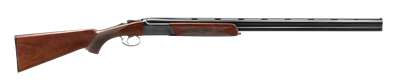 RUGER RED LABEL III 20 GAUGE OVER UNDER SHOTGUN 30 INCH MODEL 4511