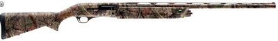 Winchester SX3 Universal Hunter Mossy Oak Break-Up