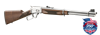 Marlin Model 1894 Classic .45 Colt Stainless America's 250th Anniversary Lever Action Rifle 70482