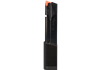 SIG SAUER P365 9mm 25-round magazine black