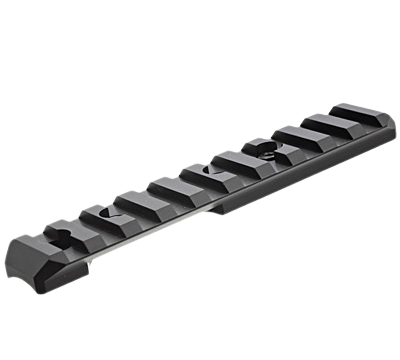 Ruger Picatinny Mount 90623 for Mark III Mark IV 22/45