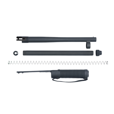 Mossberg 514 Conversion Kit 14 Inch Barrel 12 Gauge 92514