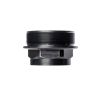 AAC HUB Adapter SR-105495 1.375x24 HUB suppressor adapter