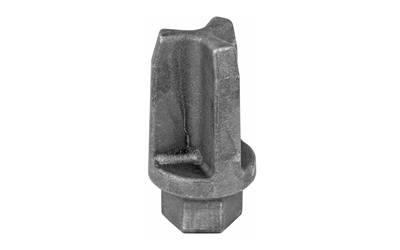 AAC FLASH HIDER TOOL