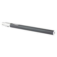 Angstadt Arms Vanquish 22 Integrally Suppressed Barrel Ruger 10/22 Charger .22 LR AAVIS22C02