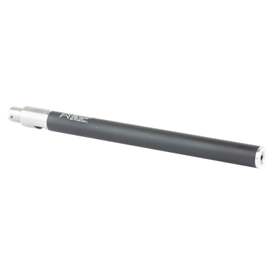 Angstadt Arms Vanquish 22 Integrally Suppressed Barrel Ruger 10/22 Charger .22 LR AAVIS22C02