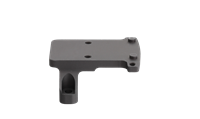 Trijicon RM35 RMR Footprint Mount for ACOG with Bosses AC32007