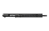 AERO PRECISION M5E1 18" .308 CMV COMPLETE UPPER RECEIVER - 16.6" MLOK