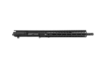 AERO PRECISION - M5E1 16" .308 CMV COMPLETE UPPER RECEIVER - MLOK