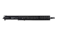 AERO PRECISION M4E1 16" 6.5 GRENDEL COMPLETE UPPER - MLOK ENHANCED 15"