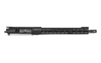 AERO PRECISION M4E1 16" 5.56 MID-LENGTH COMPLETE UPPER - WITH: ATLAS S-0NE MLOK HANDGUARD