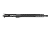 Aero Precision M4E1 15" ATLAS R-ONE M-LOK Complete Upper, 16" 5.56 HBAR CMV Mid-Length Barrel - Anodized Black