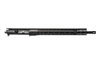 M4E1 Threaded 18" .223 Wylde Rifle Length Complete Upper with 16.6" Atlas R-One Handguard