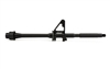 AERO PRECISION 16" 5.56 CMV BARREL W/ PINNED FSB, CARBINE LENGTH