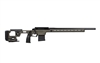 AERO PRECISION Solus Competition Rifle - 6.5 Creedmoor, Sendero Barrel, Magpul OD Cerakote Finish