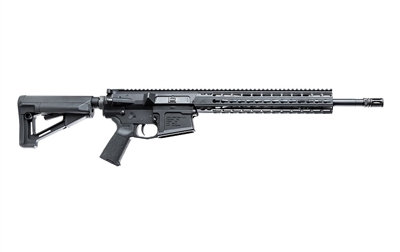 AERO PRECISION M5E1 RIFLE, 16" .308WIN EK-12 HAND-GUARD