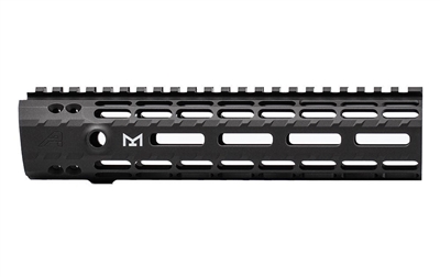 AERO PRECISION AR15 ENHANCED M-LOK HAND-GUARD 9"- GEN2