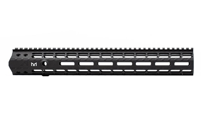 AERO PRECISION 308 AR ENHANCED M-LOK HANDGUARD 15" RAIL - GEN2