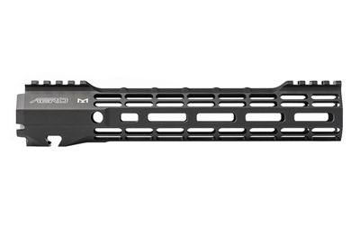 AERO PRECISION AR15 10.3" ATLAS S-ONE M-LOK HANDGUARD - BLACK