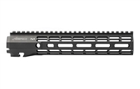 AERO PRECISION AR15 10.3" ATLAS R-ONE M-LOK HANDGUARD - BLACK