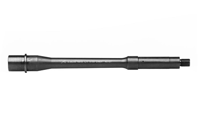 AERO PRECISION 10.5 Inch 5.56 CMV Barrel with Carbine-Length Gas System