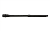 AERO PRECISION 16" 5.56 CMV BARREL, MID-LENGTH