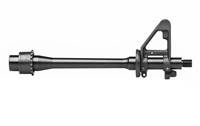 AERO PRECISION 10.5" 5.56 CMV BARREL W/ PINNED FSB, CARBINE LENGTH