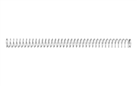 AERO PRECISION 308 RIFLE BUFFER SPRING(C)