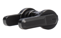 Aero Precision Pro Ambidextrous Safety Selector for AR15 and AR10