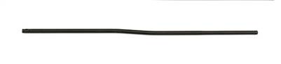 Aero Precision Melonite Carbine Length Gas Tube