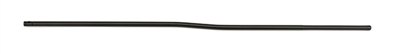 aero-precision-melonite-mid-length-gas-tube