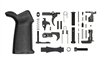 AERO PRECISION AR15 ENHANCED LOWER PARTS KIT