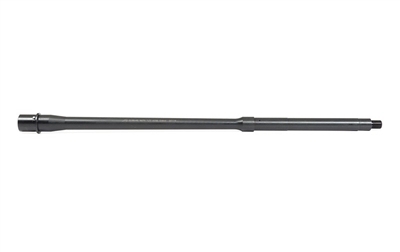 AERO PRECISION 20 Inch 5.56 CMV Barrel with Rifle-Length Gas System