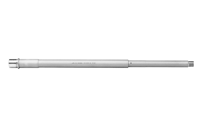 Premium 6.5 Grendel Stainless Steel Rifle Barrel - Aero Precision