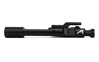 Aero Precision 5.56 BCG with Forward Assist, Complete Nitride