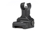 AERO PRECISION AR15 FRONT FLIP-UP SIGHT GEN 2