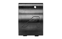 Aero Precision .750 Low Profile Gas Block - Black Nitride