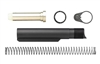 AERO PRECISION ENHANCED CARBINE BUFFER KIT WITH CARBINE BUFFER