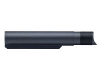 Aero Precision enhanced buffer tube lagoon blue anodized AR15 AR10 APRH101316C