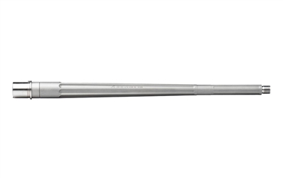 Aero Precision 18" .308 Fluted Stainless Steel Barrel, Rifle-Length