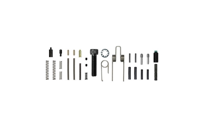 AERO PRECISION AR15 FIELD REPAIR KIT