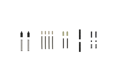 AERO PRECISION AR15/M5 FIX-IT KIT