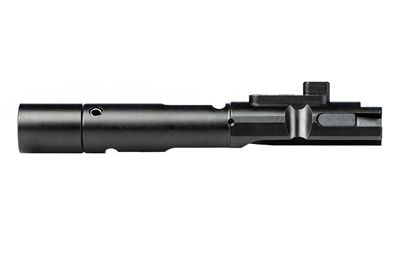 AERO PRECISION 9MM BOLT CARRIER GROUP DIRECT BLOWBACK - NITRIDE