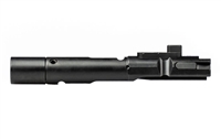 AERO PRECISION 9MM BOLT CARRIER GROUP DIRECT BLOWBACK - NITRIDE