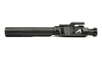 AP 308 WIN BOLT CARRIER GROUP - BLACK NITRIDE