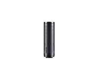 AERO PRECISION LAHAR-30K DIRECT THREAD (5/8-24) SUPPRESSOR