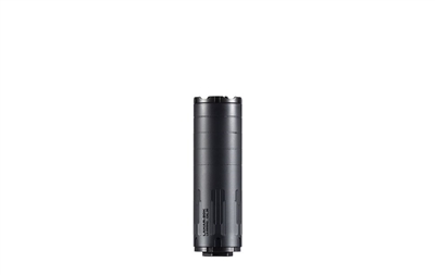 AERO PRECISION LAHAR-30K DIRECT THREAD (5/8-24) SUPPRESSOR