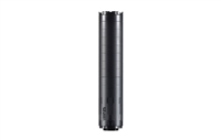 AERO PRECISION LAHAR-30K DIRECT THREAD (5/8-24) SUPPRESSOR